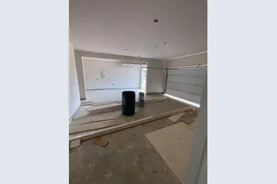 6929 Nubuck Drive, Montgomery, TX 77316 - Photo 3