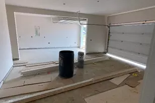 6929 Nubuck Dr, Montgomery, TX 77316 - Photo 3