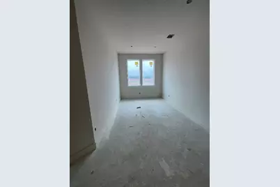 6929 Nubuck Drive, Montgomery, TX 77316 - Photo 5