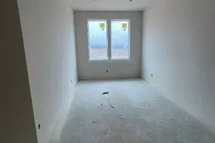 6929 Nubuck Dr, Montgomery, TX 77316 - Photo 5