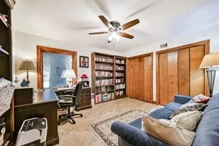 6 Park Ln, Galveston, TX 77551 - Photo 29