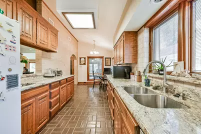 6 Park Lane, Galveston, TX 77551 - Photo 17