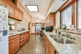 6 Park Ln, Galveston, TX 77551 - Photo 17