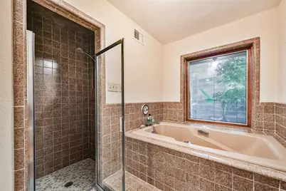 6 Park Lane, Galveston, TX 77551 - Photo 33