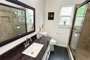 11335 Bayou Pl Ln, Houston, TX 77099 - Photo 9