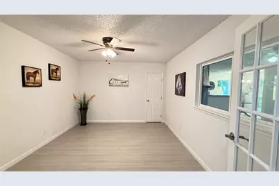 11335 Bayou Place Lane, Houston, TX 77099 - Photo 7