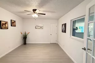 11335 Bayou Pl Ln, Houston, TX 77099 - Photo 7
