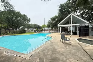 11335 Bayou Pl Ln, Houston, TX 77099 - Photo 27