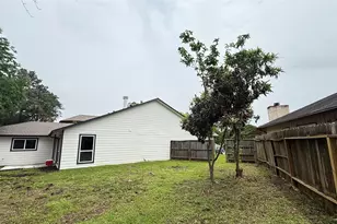11335 Bayou Pl Ln, Houston, TX 77099 - Photo 21