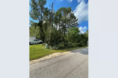 888 County Road 3479A, Cleveland, TX 77327 - Photo 7