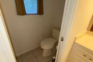 16402 Amcreek Rd, Houston, TX 77068 - Photo 23