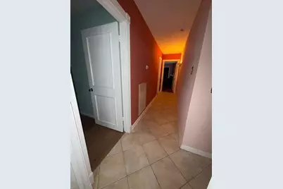 16402 Amcreek Road, Houston, TX 77068 - Photo 25