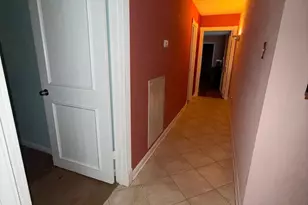 16402 Amcreek Rd, Houston, TX 77068 - Photo 25