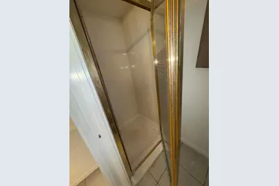 16402 Amcreek Road, Houston, TX 77068 - Photo 21