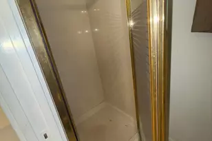 16402 Amcreek Rd, Houston, TX 77068 - Photo 21