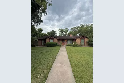 16402 Amcreek Road, Houston, TX 77068 - Photo 1