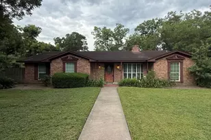 16402 Amcreek Rd, Houston, TX 77068 - Photo 1