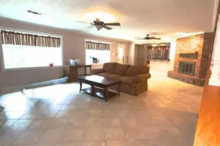 16402 Amcreek Rd, Houston, TX 77068 - Photo 11