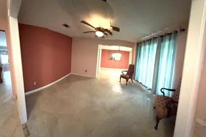 16402 Amcreek Road, Houston, TX 77068 - Photo 17