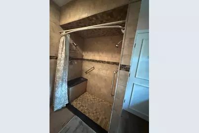 16402 Amcreek Road, Houston, TX 77068 - Photo 29