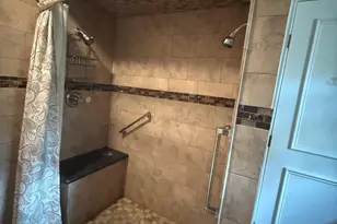 16402 Amcreek Rd, Houston, TX 77068 - Photo 29