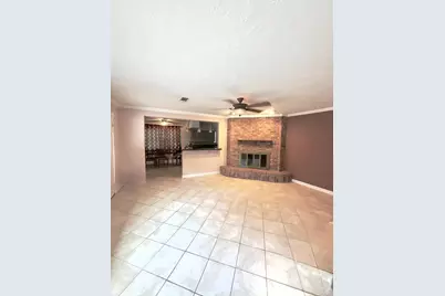 16402 Amcreek Road, Houston, TX 77068 - Photo 13