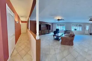 16402 Amcreek Rd, Houston, TX 77068 - Photo 19