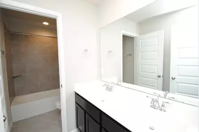 1511 Mateer Manor Court, Missouri City, TX 77459 - Photo 21