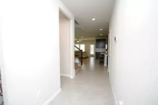 1511 Mateer Manor Ct, Missouri City, TX 77459 - Photo 5