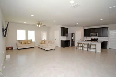 1511 Mateer Manor Court, Missouri City, TX 77459 - Photo 23