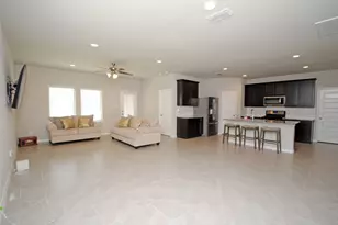 1511 Mateer Manor Ct, Missouri City, TX 77459 - Photo 23