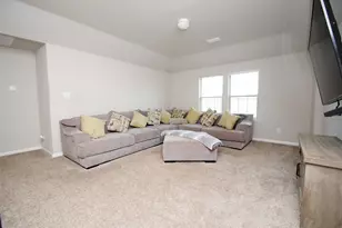 1511 Mateer Manor Ct, Missouri City, TX 77459 - Photo 13
