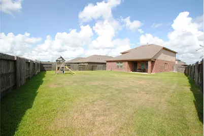 1511 Mateer Manor Court, Missouri City, TX 77459 - Photo 31