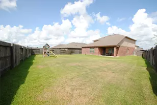 1511 Mateer Manor Ct, Missouri City, TX 77459 - Photo 31