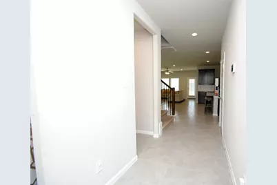 1511 Mateer Manor Court, Missouri City, TX 77459 - Photo 5