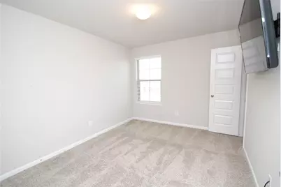 1511 Mateer Manor Court, Missouri City, TX 77459 - Photo 15