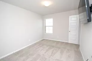 1511 Mateer Manor Ct, Missouri City, TX 77459 - Photo 15