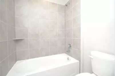 1511 Mateer Manor Court, Missouri City, TX 77459 - Photo 17