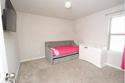 1511 Mateer Manor Court, Missouri City, TX 77459 - Photo 23
