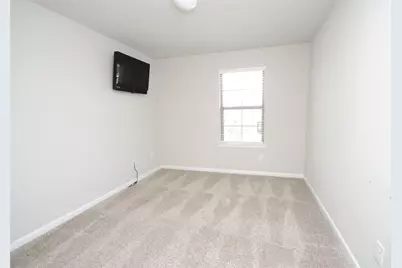 1511 Mateer Manor Court, Missouri City, TX 77459 - Photo 25