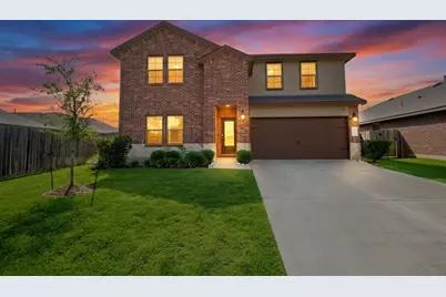 1511 Mateer Manor Court, Missouri City, TX 77459 - Photo 1