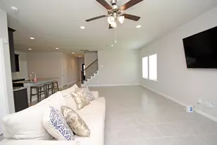 1511 Mateer Manor Ct, Missouri City, TX 77459 - Photo 9