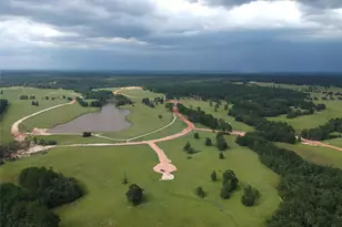 Lot 344 Lakeland Ranch, Hillister, TX 77624 - Photo 1