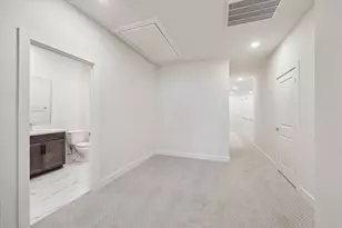 1512 Colonial Gorge Dr, Katy, TX 77493 - Photo 9