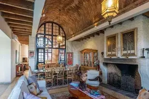 Privada Del Sol, , CA - Photo 5