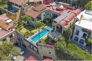 Privada Del Sol, , CA - Photo 11