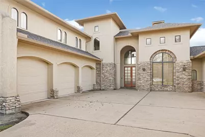 3519 Brookhaven Drive, Montgomery, TX 77356 - Photo 3
