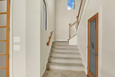 3519 Brookhaven Drive, Montgomery, TX 77356 - Photo 17