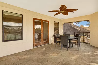 3519 Brookhaven Drive, Montgomery, TX 77356 - Photo 35