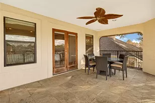 3519 Brookhaven Dr, Montgomery, TX 77356 - Photo 35